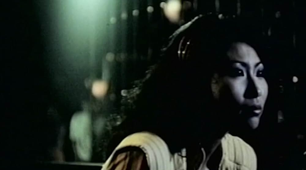 真夜中のヘッドハンター／殺人の報酬の画像