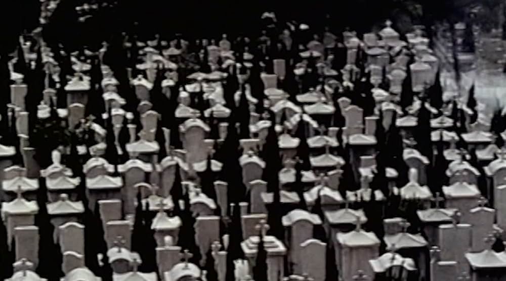 真夜中のヘッドハンター／殺人の報酬の画像