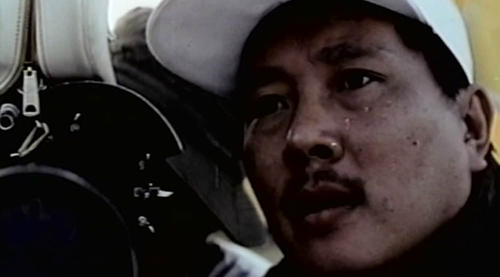 真夜中のヘッドハンター／殺人の報酬の画像