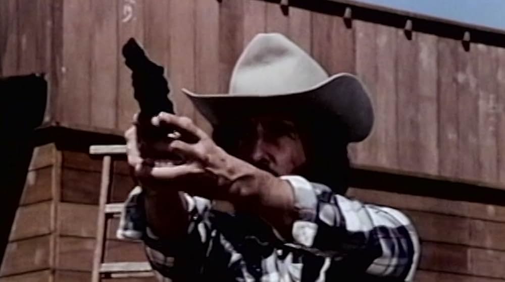 真夜中のヘッドハンター／殺人の報酬の画像