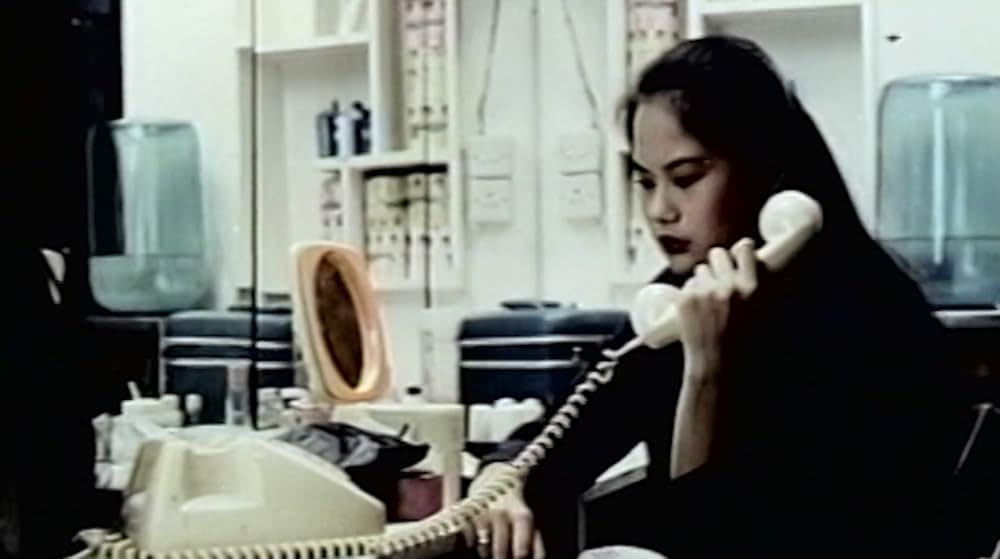 真夜中のヘッドハンター／殺人の報酬の画像