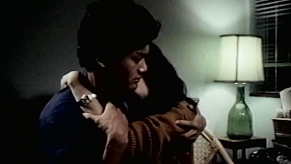 真夜中のヘッドハンター／殺人の報酬の画像