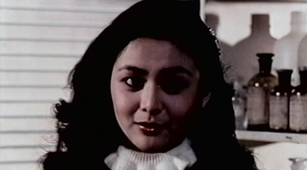 真夜中のヘッドハンター／殺人の報酬の画像