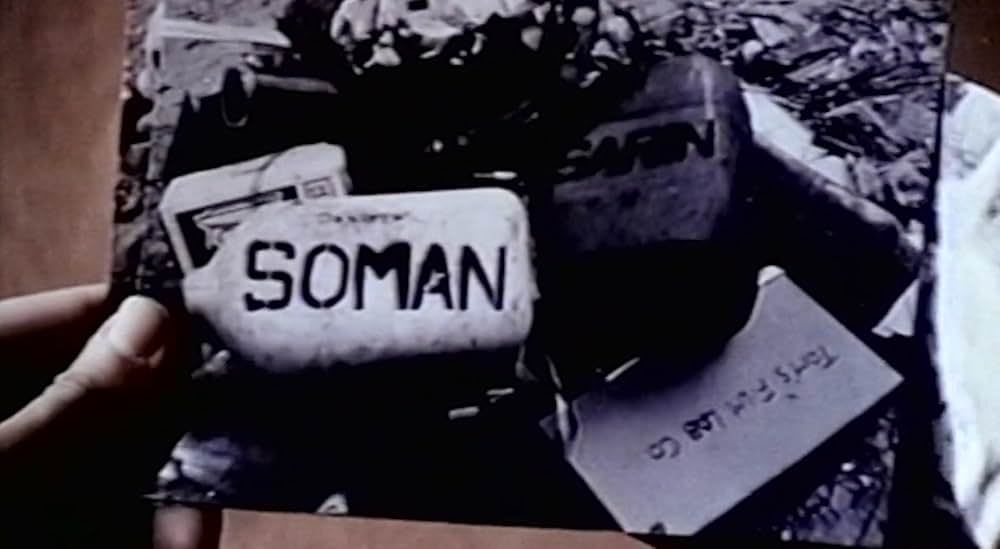 真夜中のヘッドハンター／殺人の報酬の画像