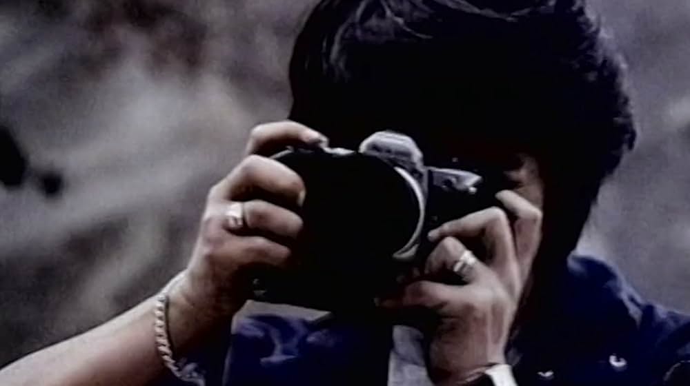 真夜中のヘッドハンター／殺人の報酬の画像