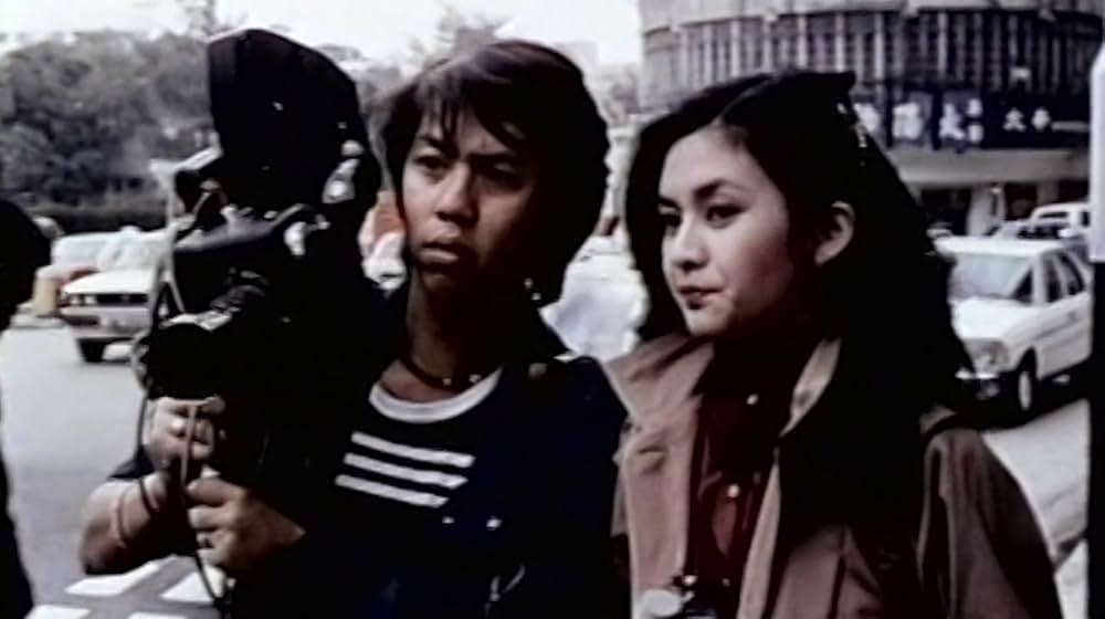 真夜中のヘッドハンター／殺人の報酬の画像