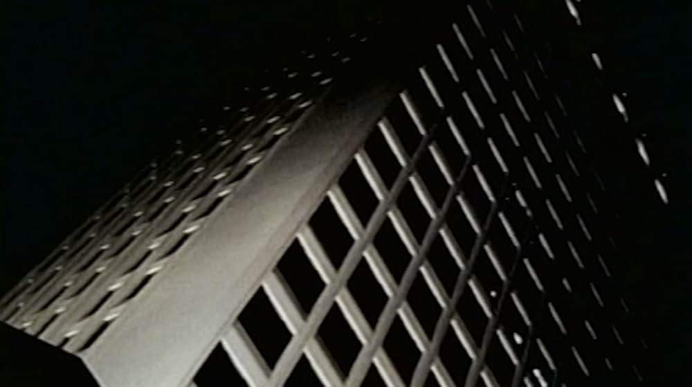 真夜中のヘッドハンター／殺人の報酬の画像