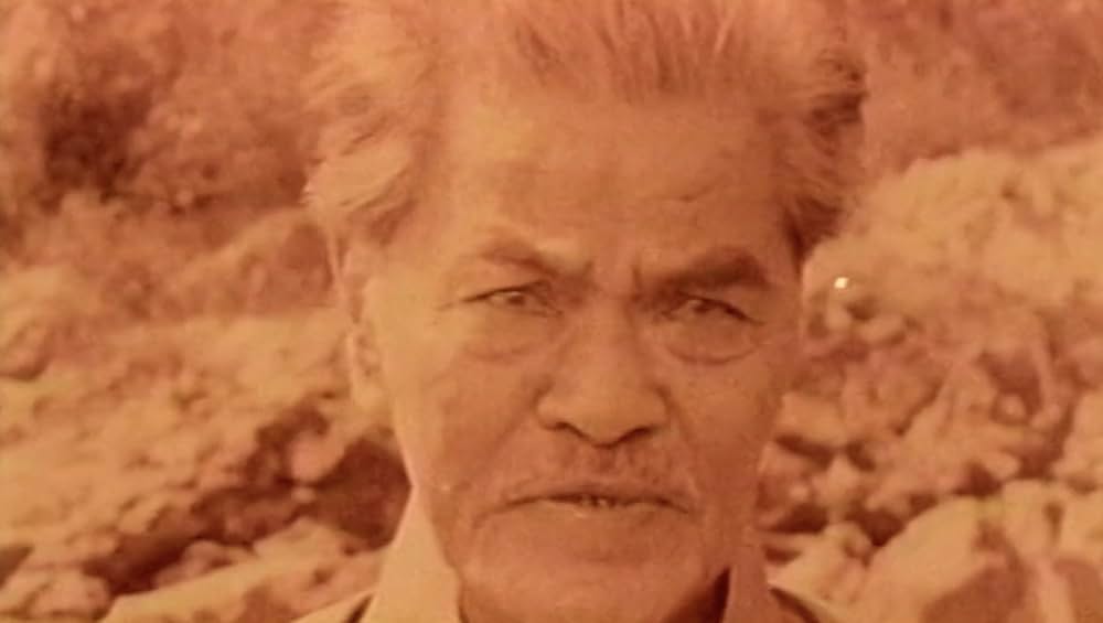 真夜中のヘッドハンター／殺人の報酬の画像