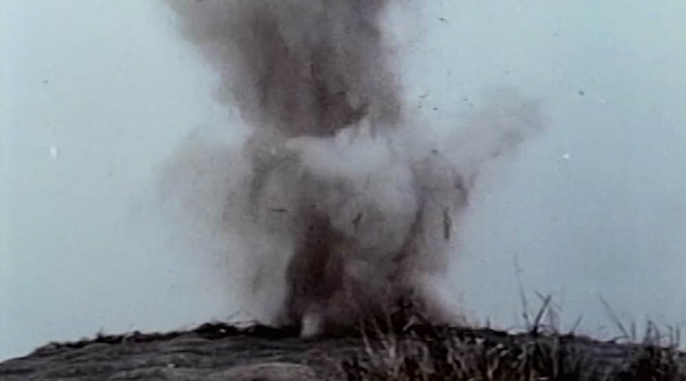 真夜中のヘッドハンター／殺人の報酬の画像