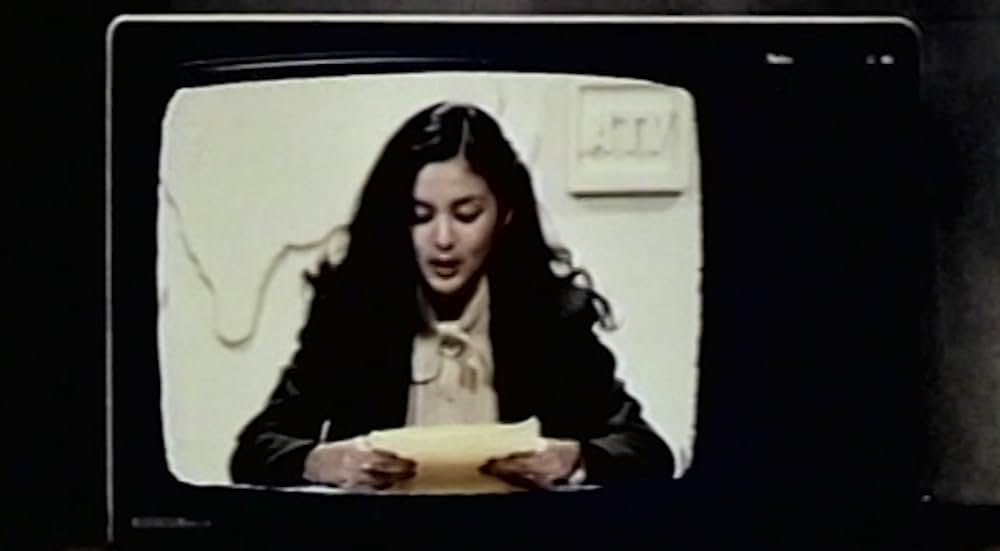 真夜中のヘッドハンター／殺人の報酬の画像