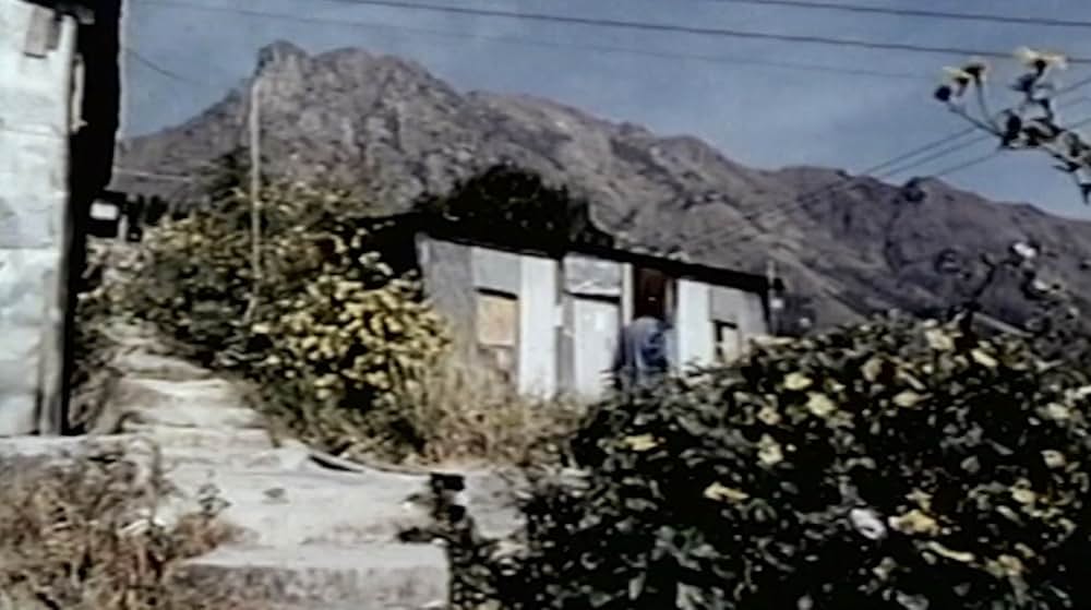 真夜中のヘッドハンター／殺人の報酬の画像