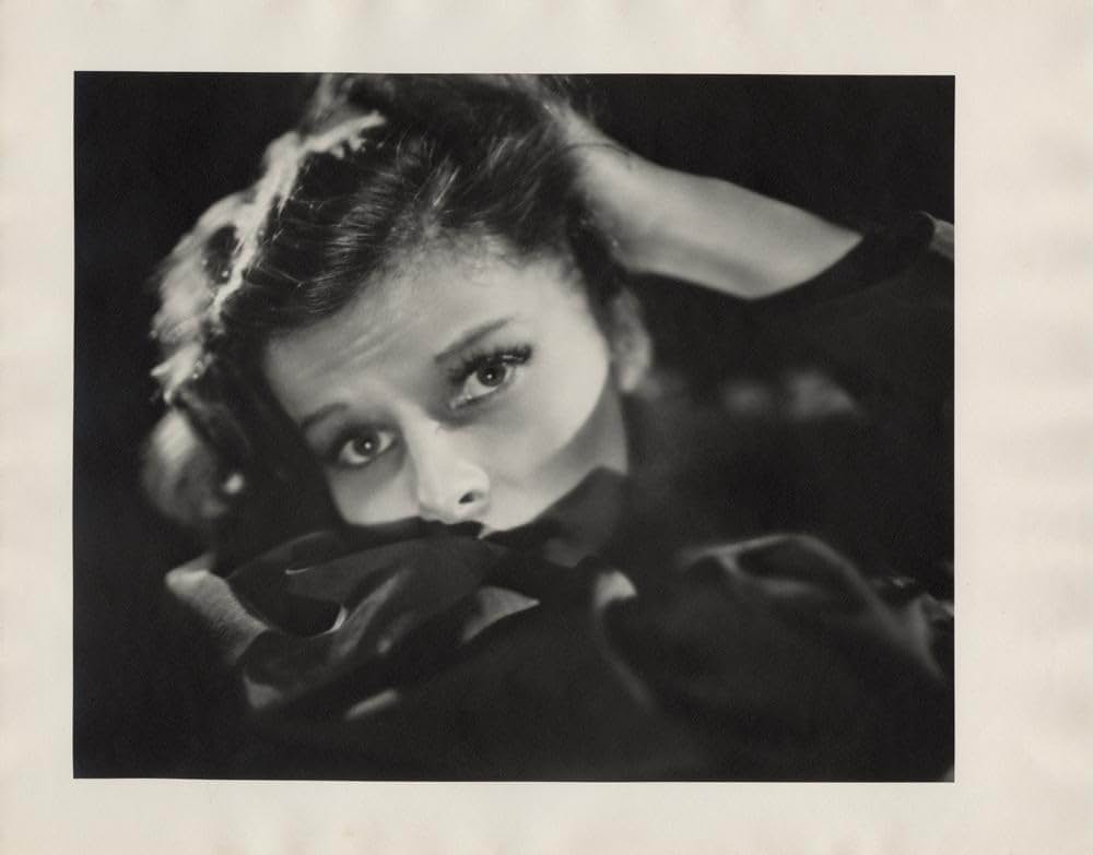 メアリー・オブ・スコットランドの画像