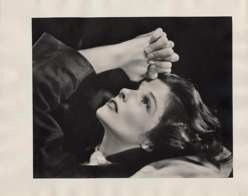 メアリー・オブ・スコットランドの写真