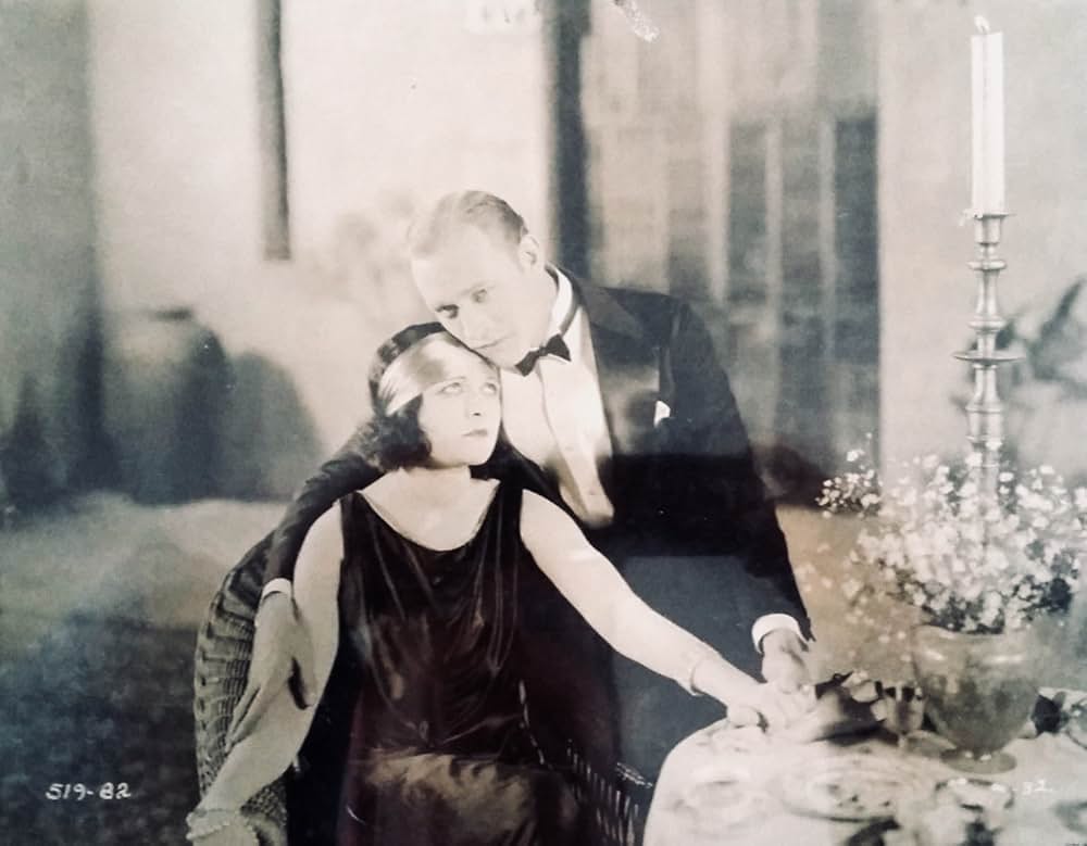 ベラ・ドンナの画像