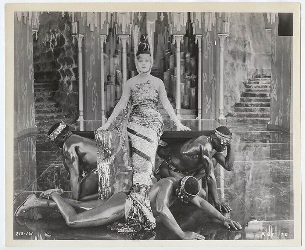 夫を変へる勿れ／夫を代ゆるなの写真