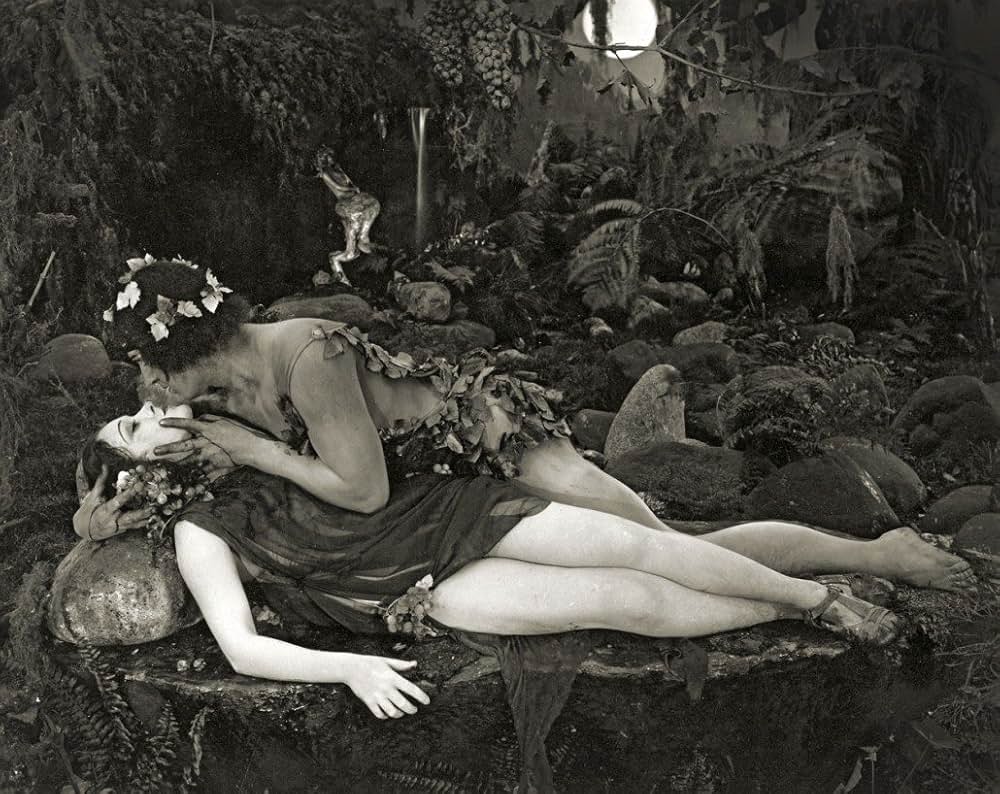 夫を変へる勿れ／夫を代ゆるなの画像