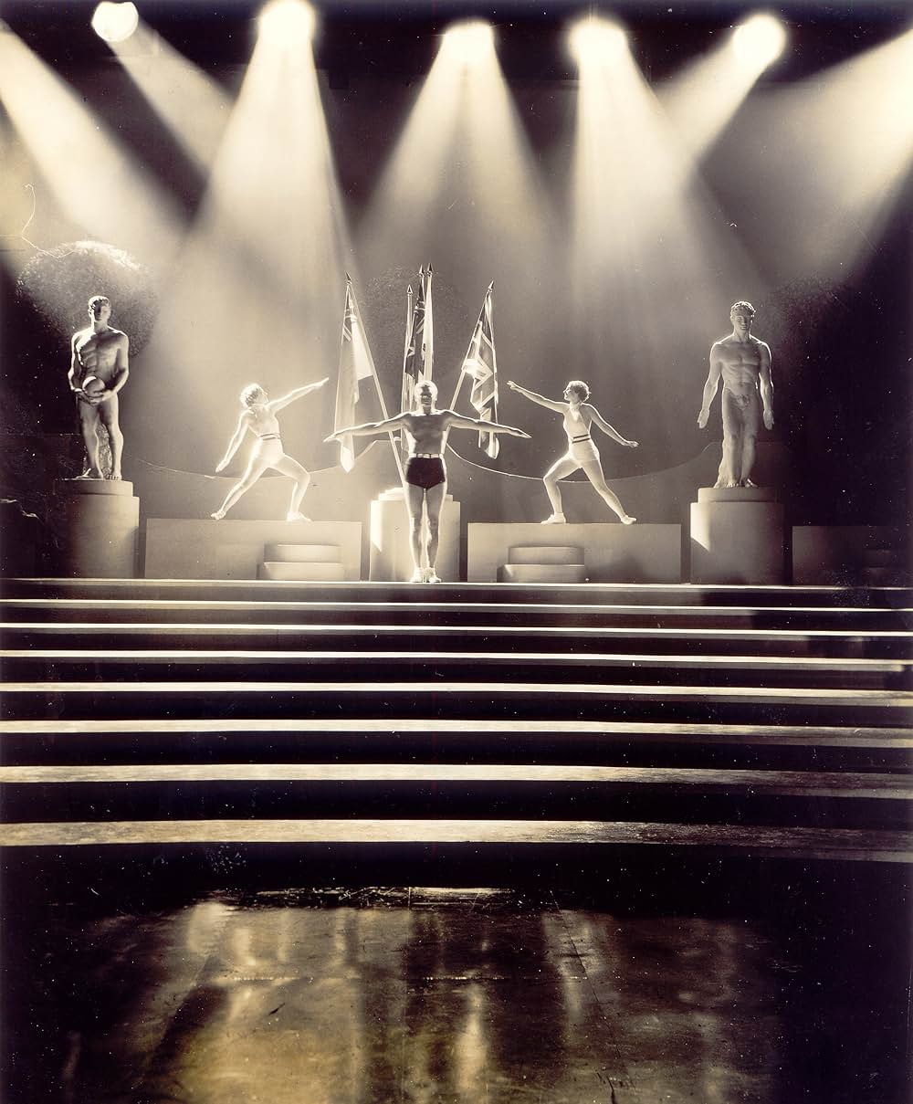 美人探しの画像