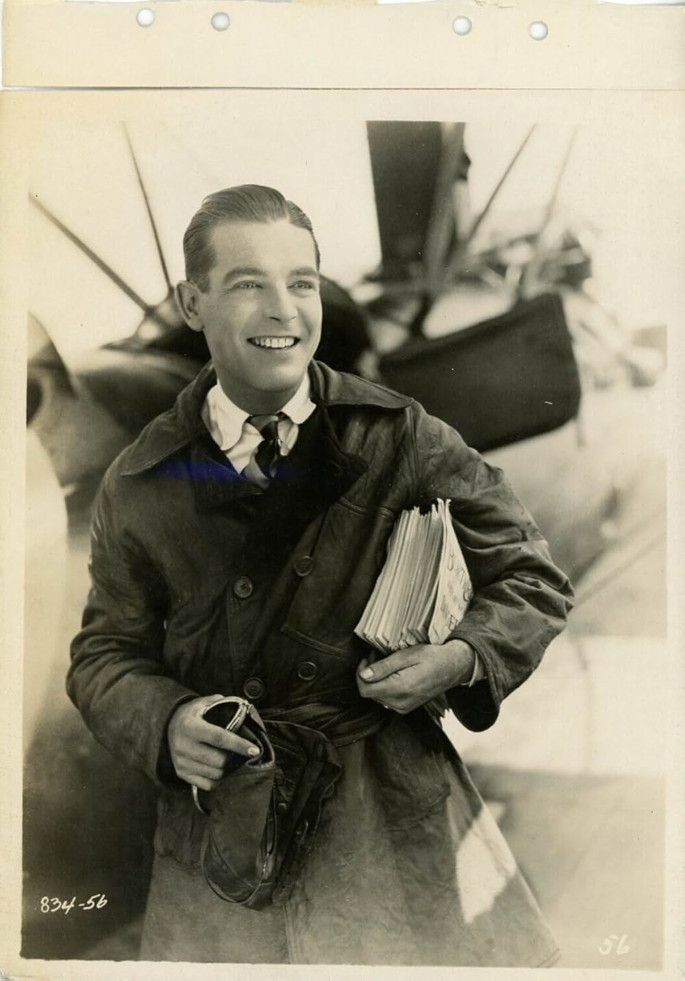 美女競艶の画像