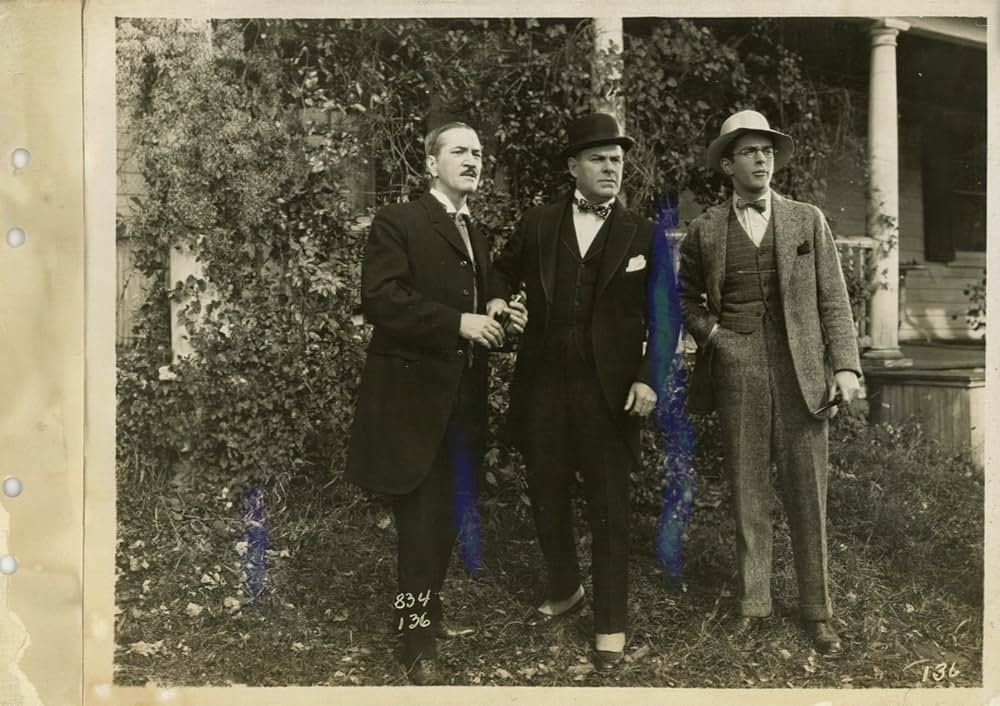 美女競艶の画像