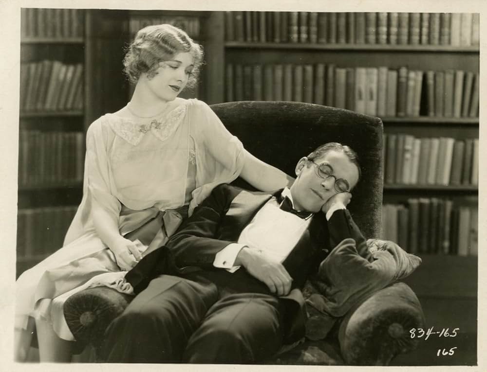 美女競艶の画像