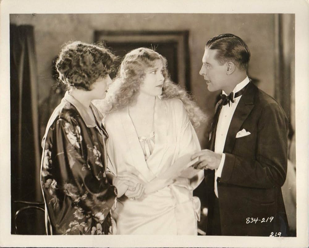 美女競艶の画像