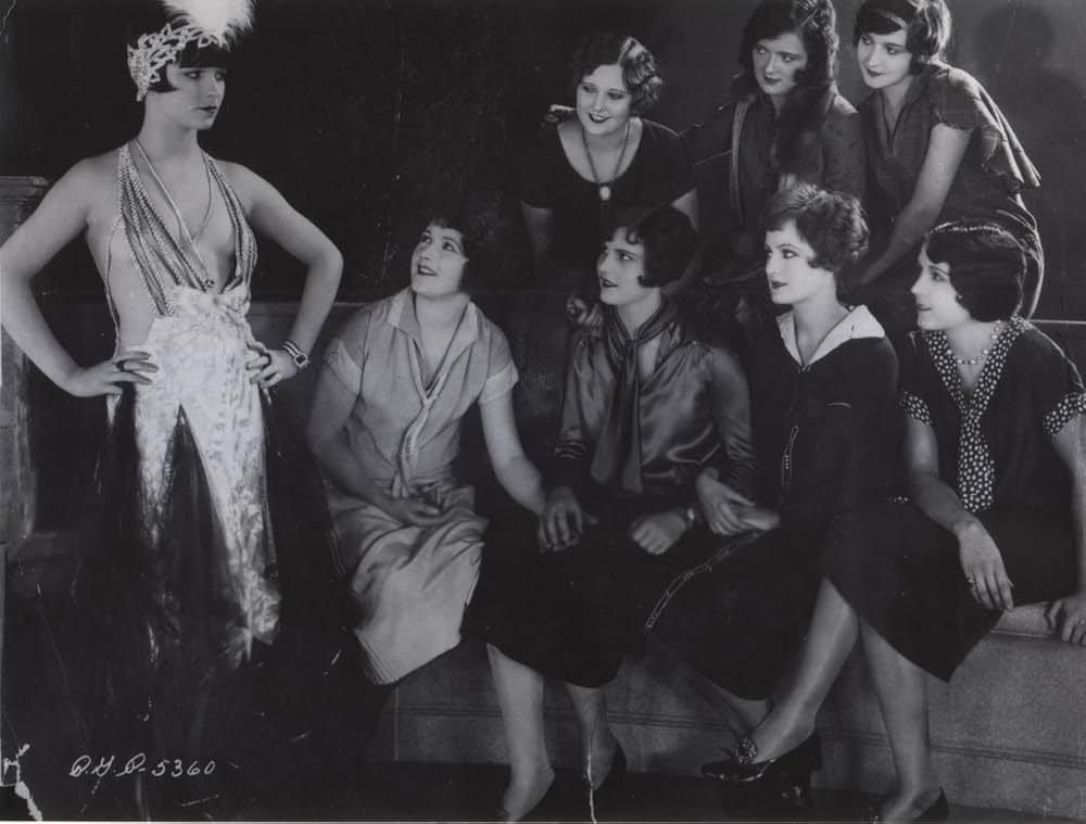 美女競艶の画像