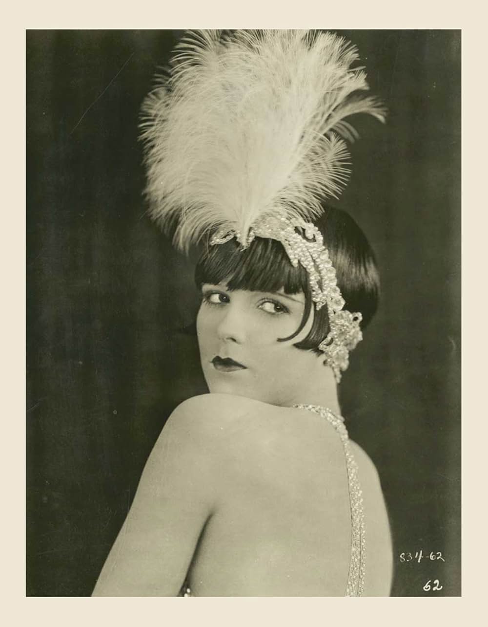 美女競艶の画像