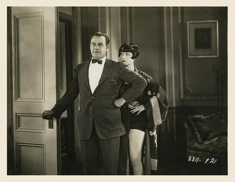 美女競艶の画像