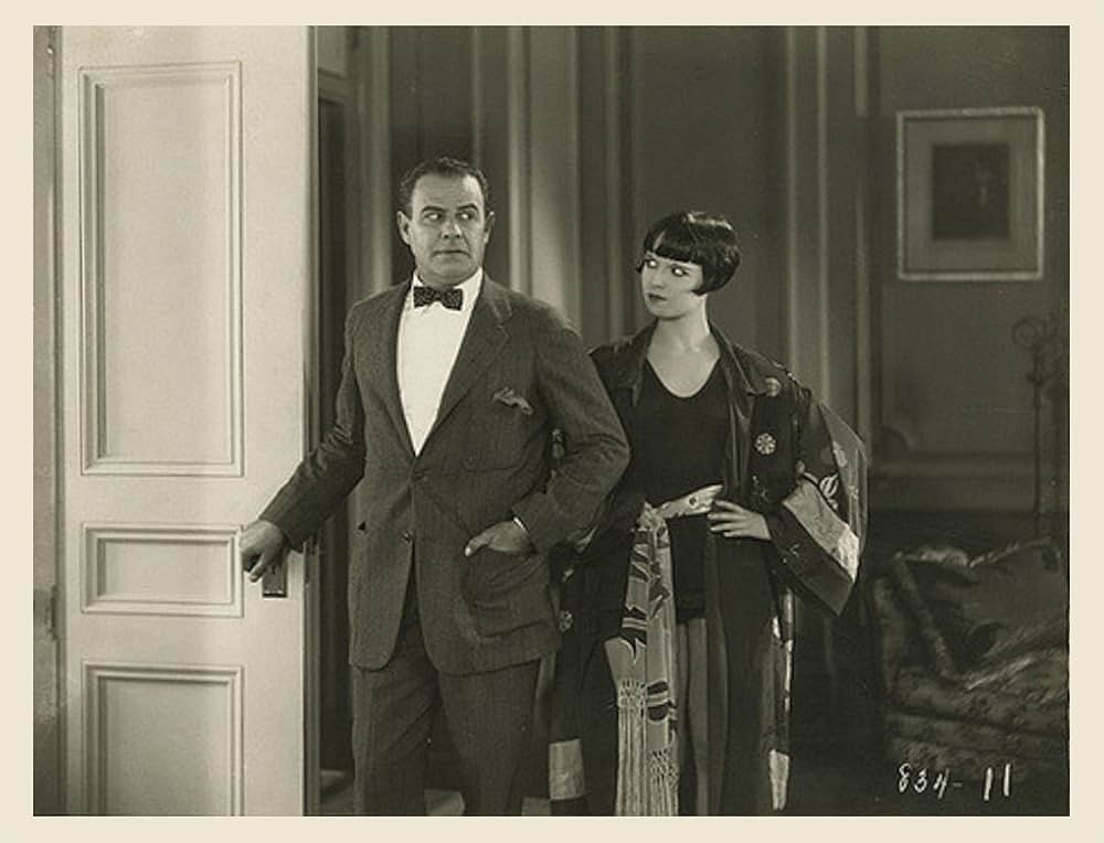 美女競艶の画像