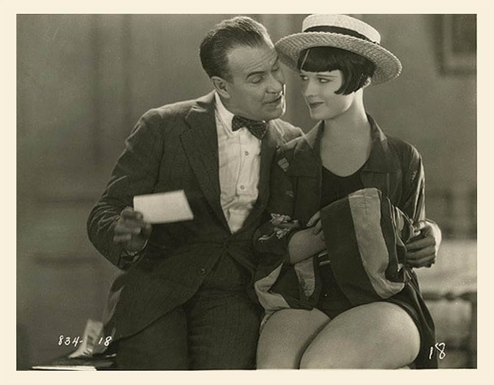 美女競艶の画像