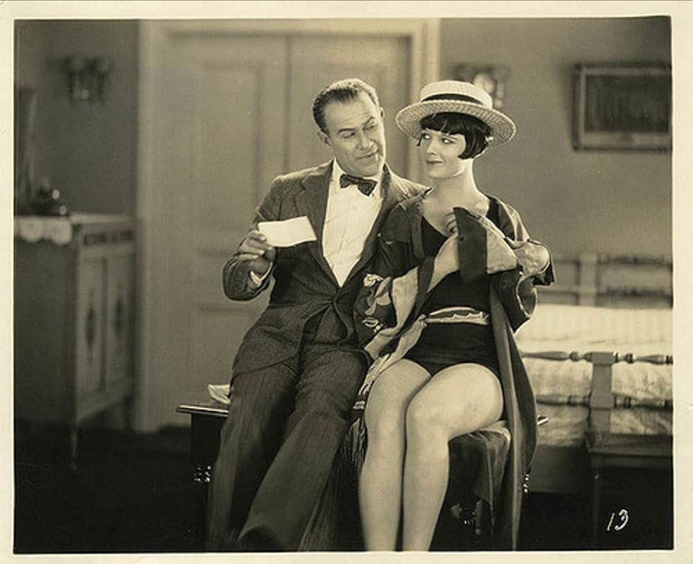 美女競艶の画像