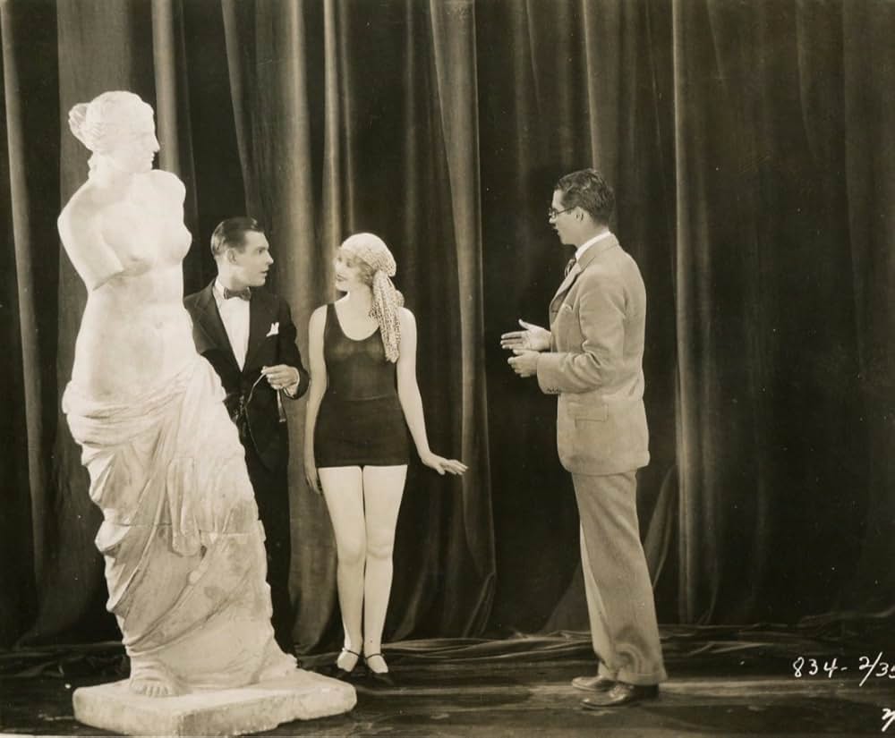 美女競艶の画像