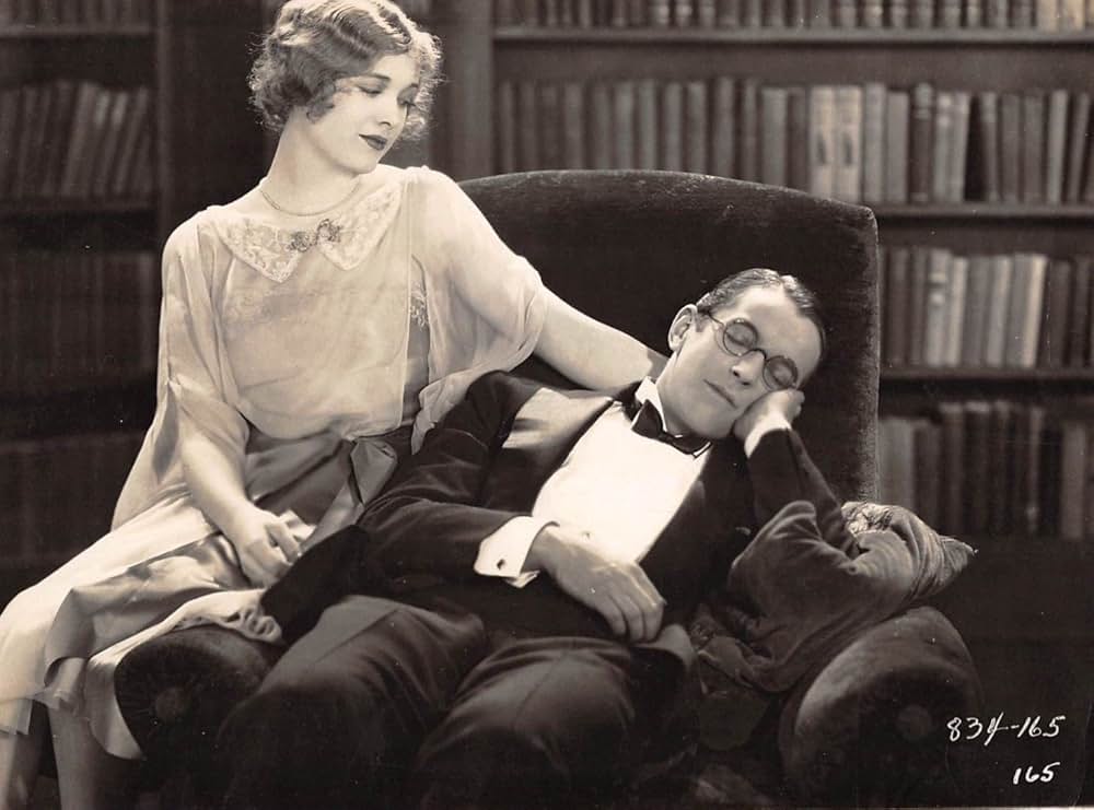 美女競艶の画像