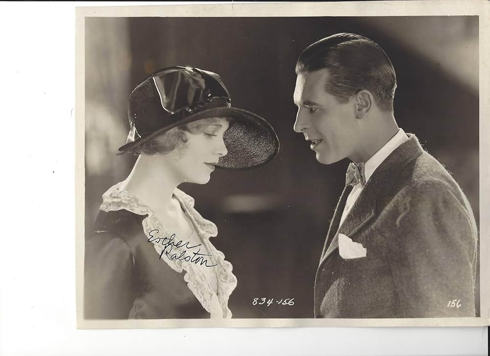 美女競艶の画像