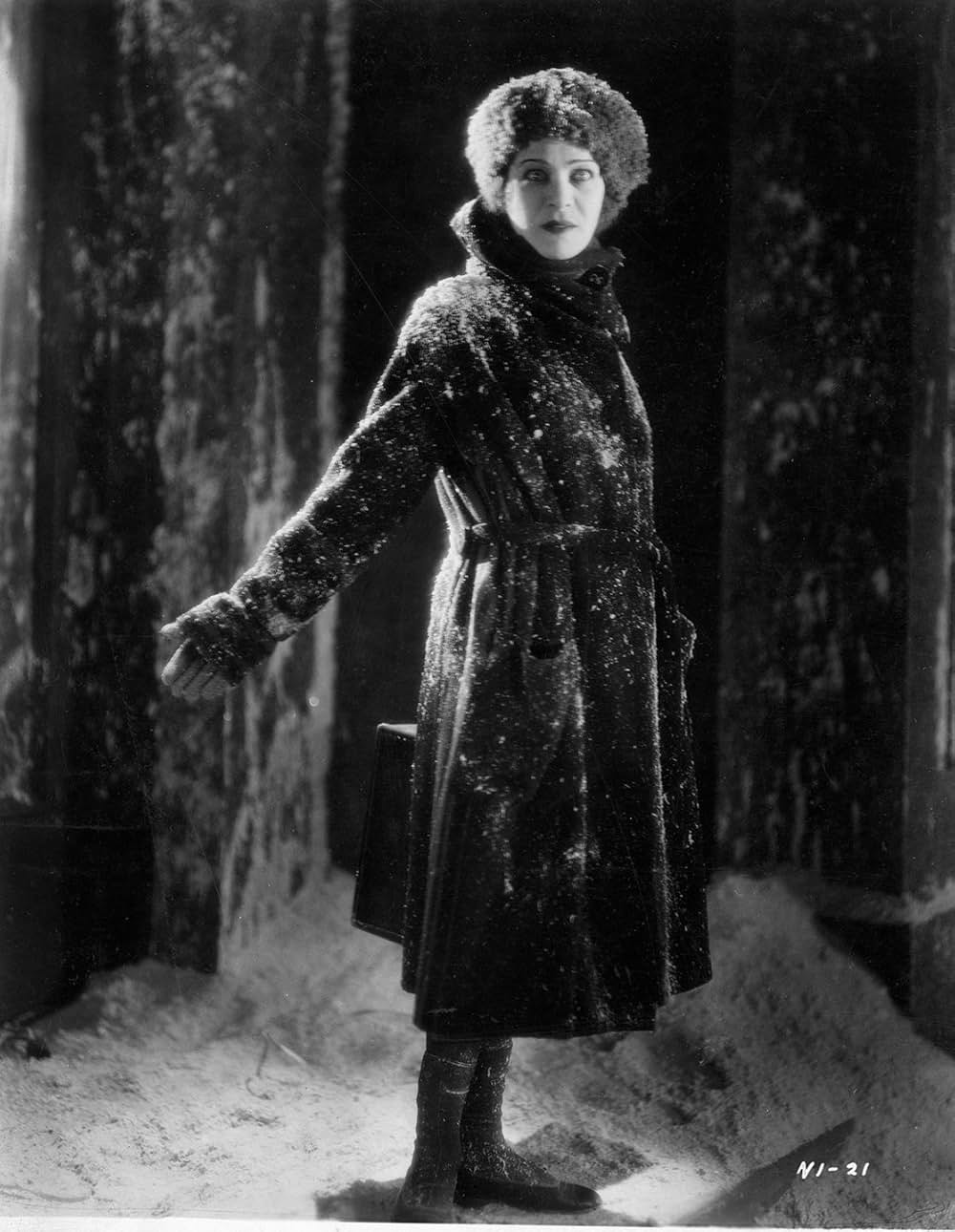 人形の家の画像