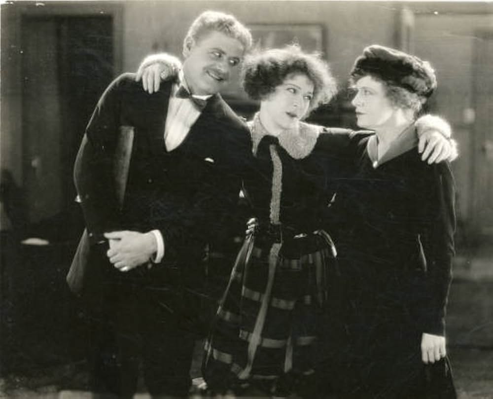 人形の家の画像