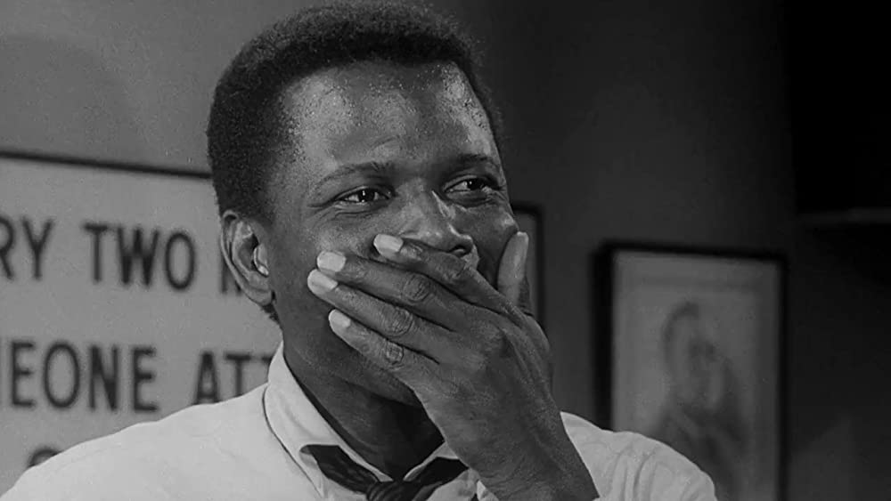 いのちの紐の画像