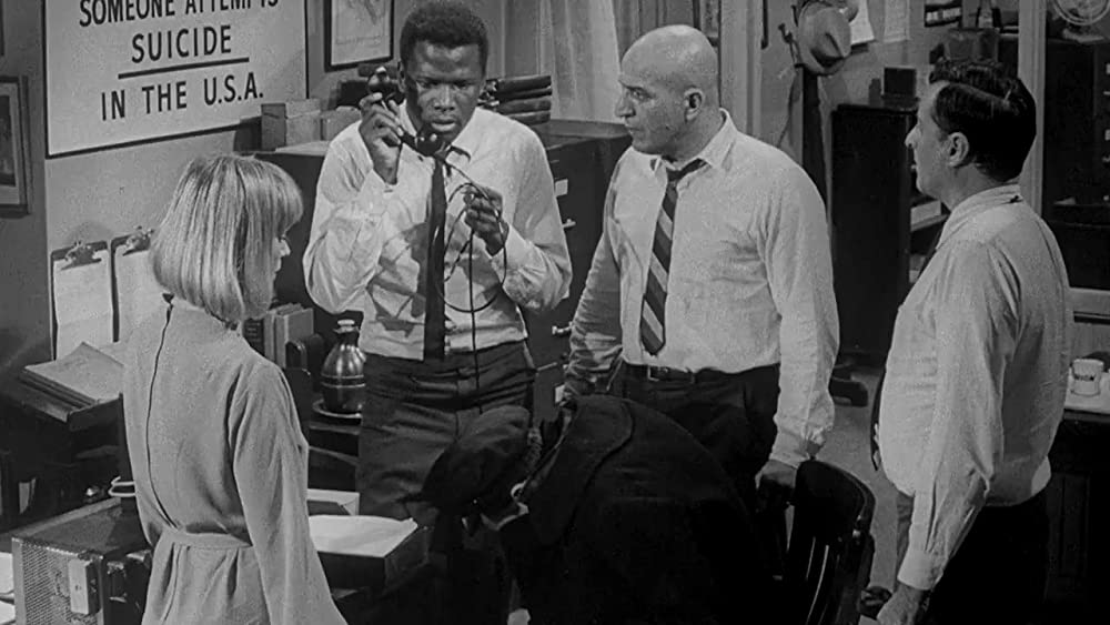 いのちの紐の画像