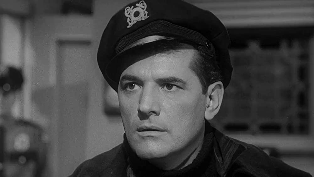 いのちの紐の画像