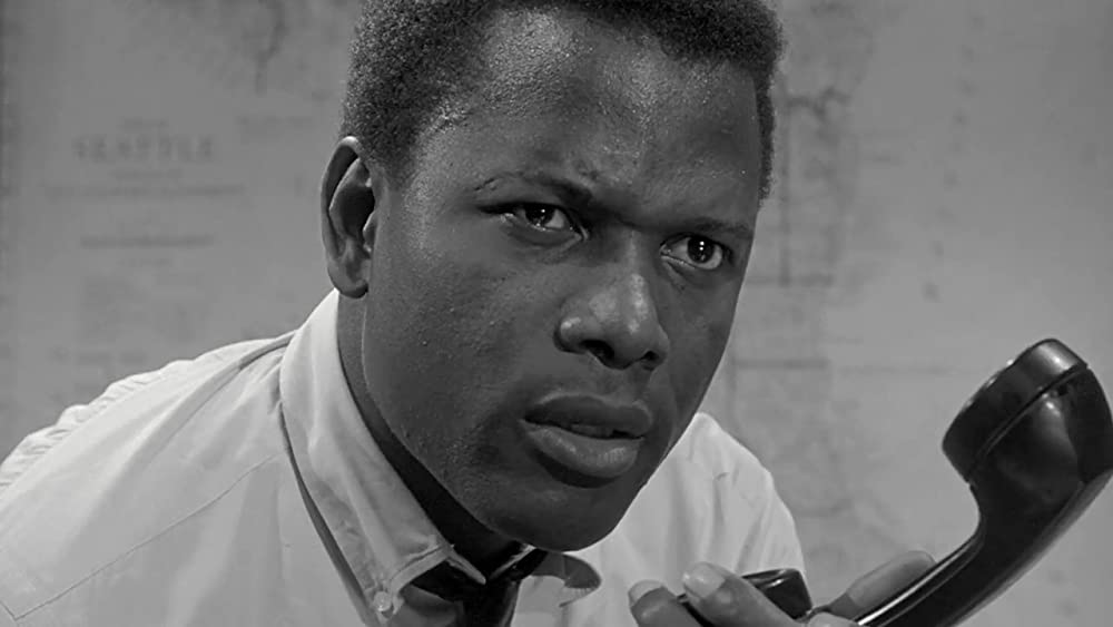 いのちの紐の画像