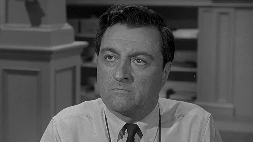 いのちの紐の画像