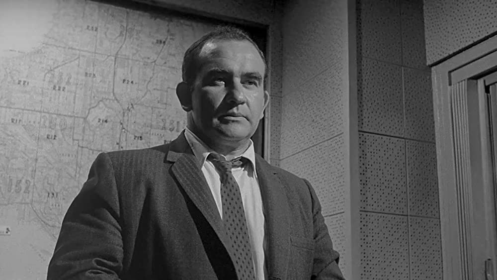 いのちの紐の画像