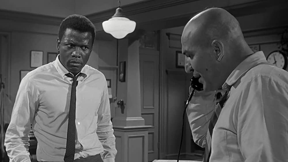 いのちの紐の画像