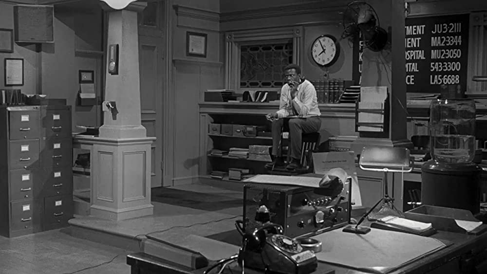 いのちの紐の画像