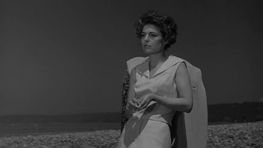 いのちの紐の画像