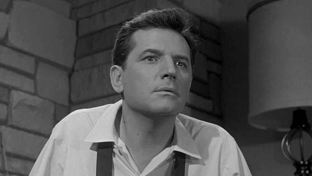 いのちの紐の画像