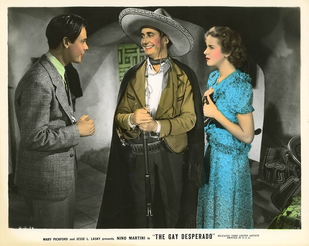 歌へ陽気にの写真