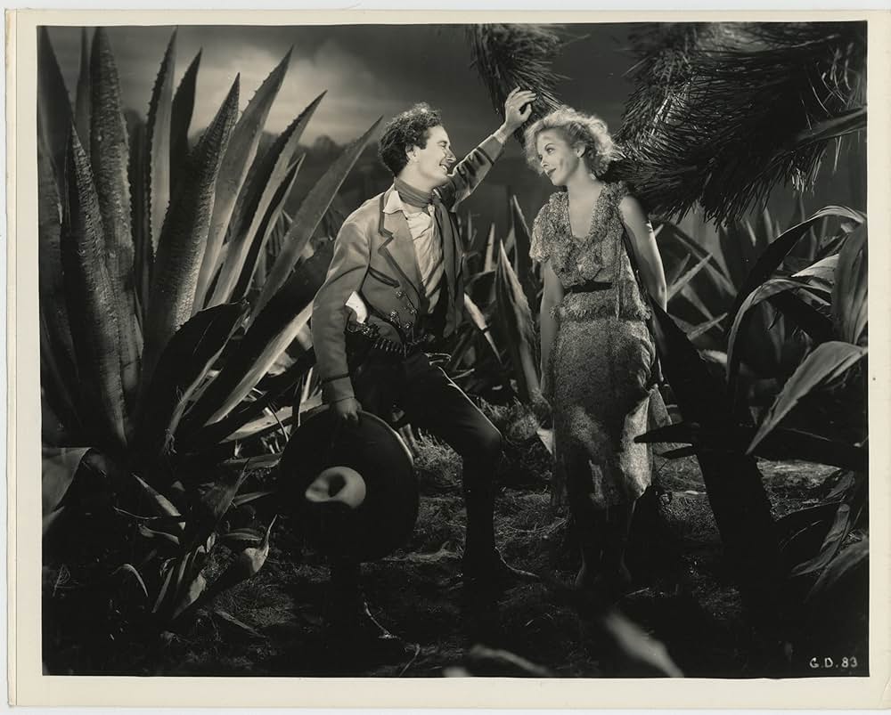 歌へ陽気にの画像