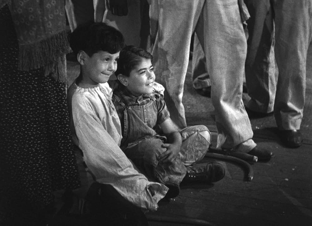 歌へ陽気にの画像