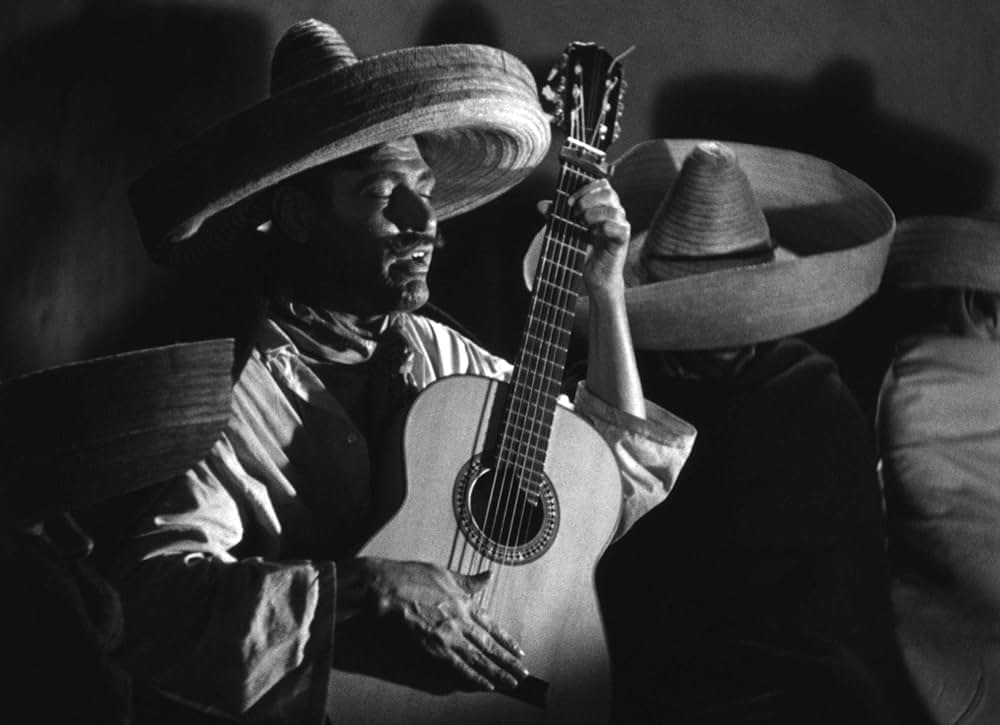 歌へ陽気にの画像